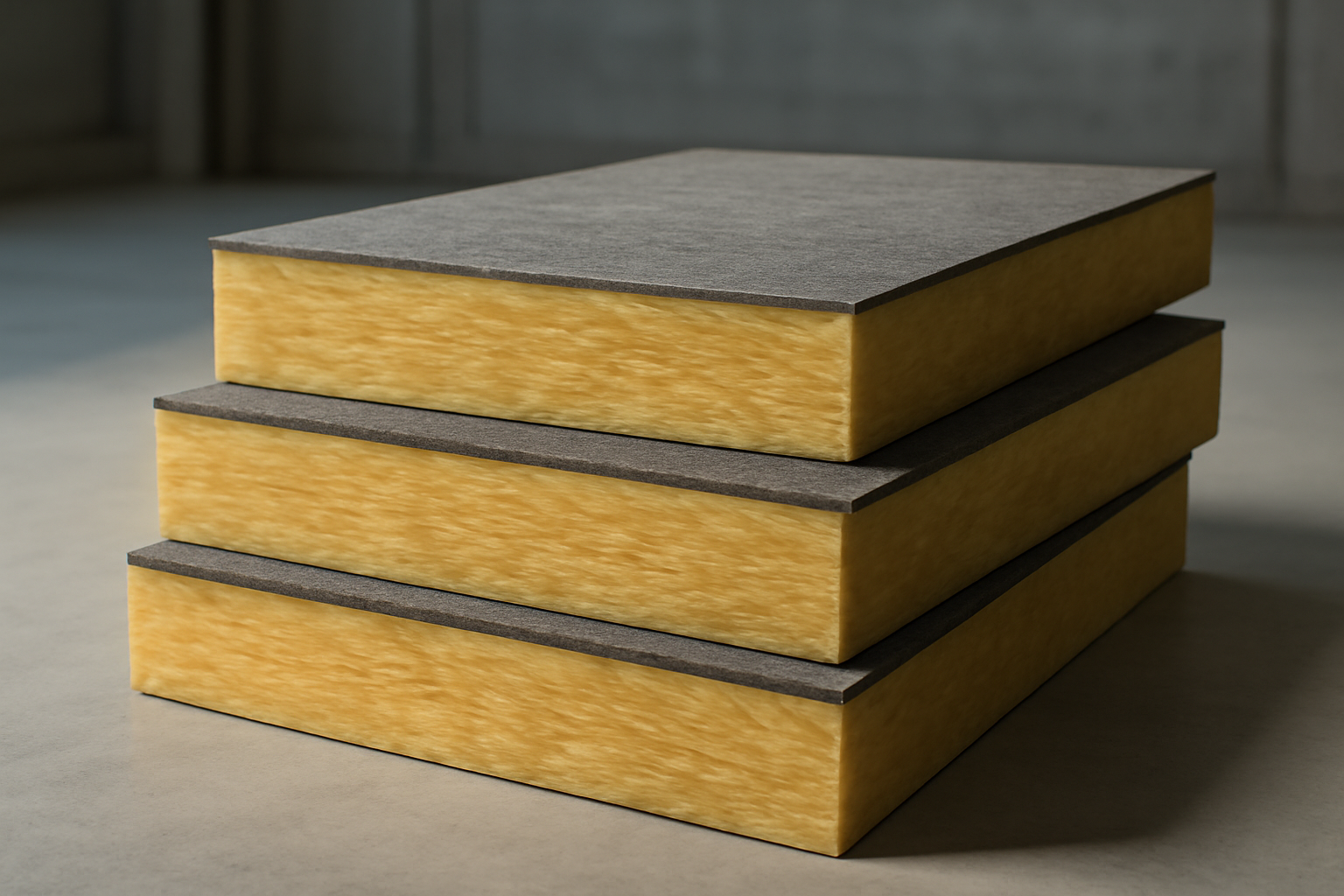 Duct Board: What It Is, How It's Used & Duct Board vs Sheet Metal