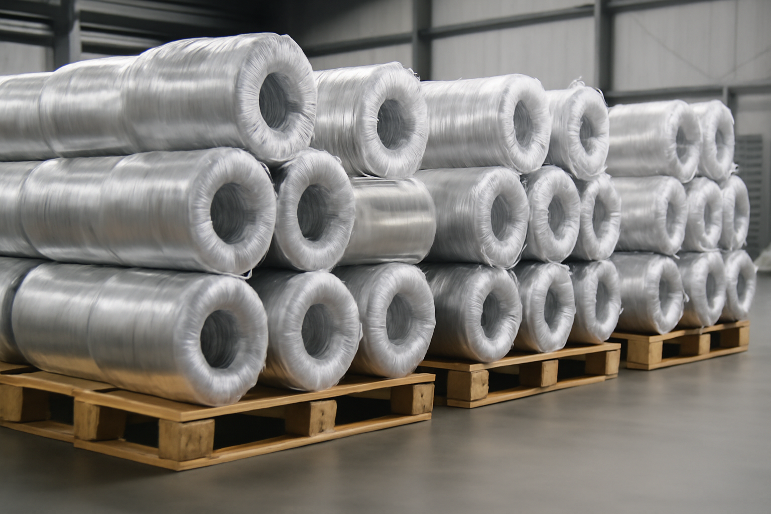 HVAC Contractor Bulk Duct Ordering Guide: Estimate, Order & Save (2026)
