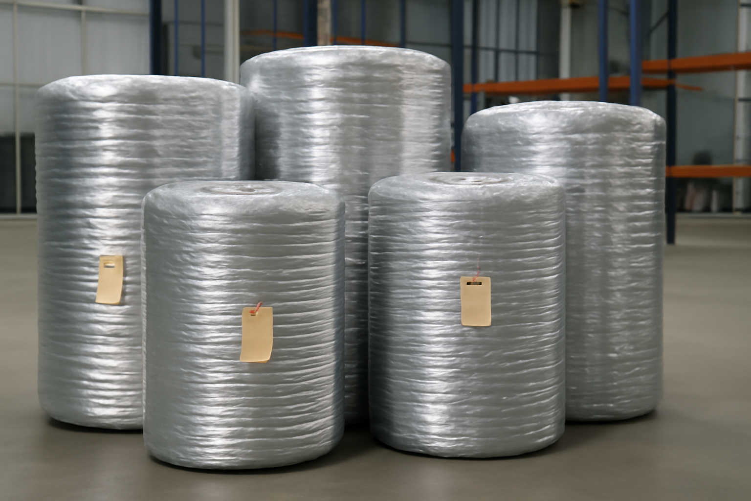 Wholesale Flexible Duct Pricing Guide: Bulk Rates & How to Buy Direct (2026)